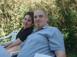 Retrouvailles LTA 2008